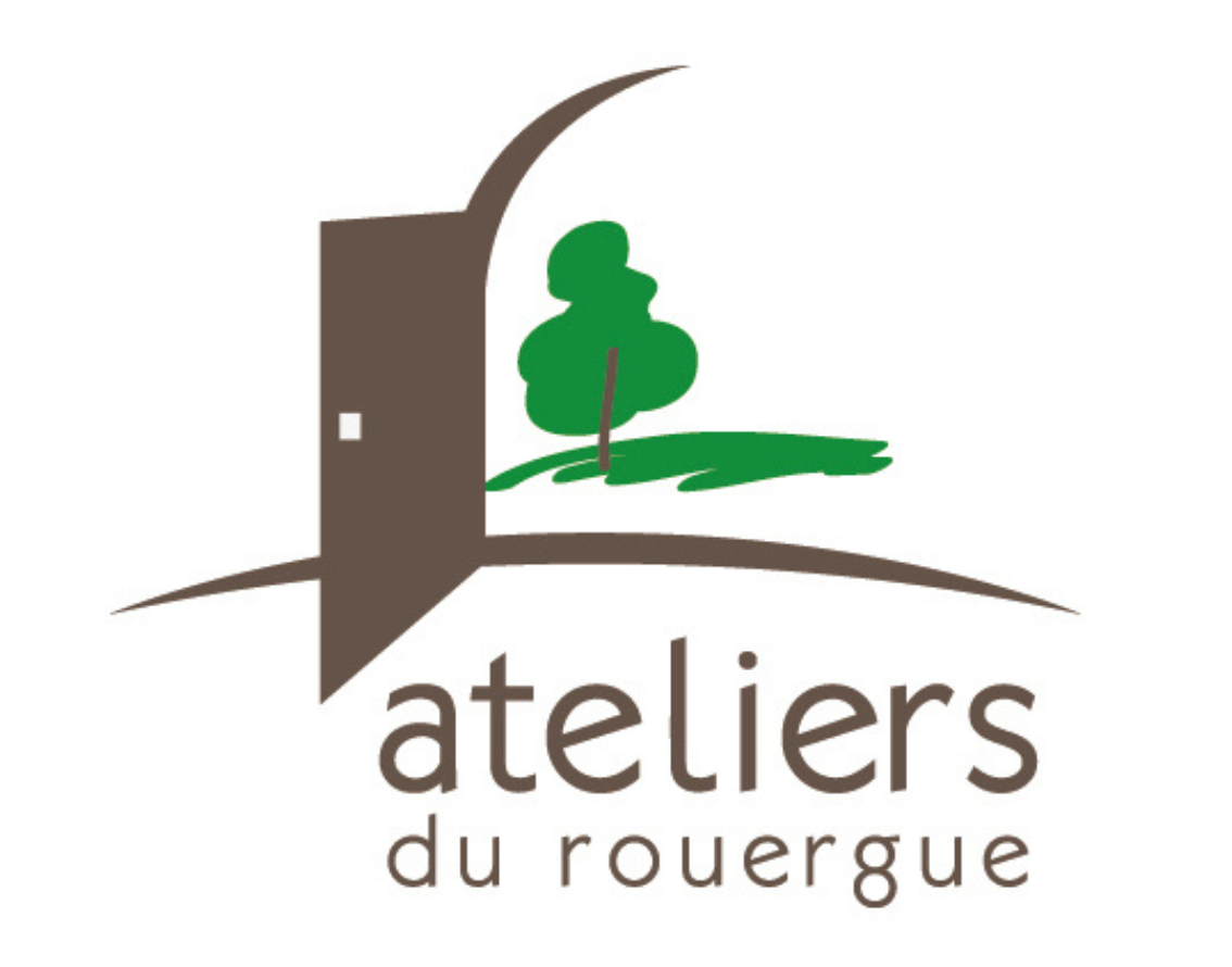 Ateliers du Rouergue